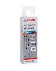 Bosch 2608577193 Twist Drills