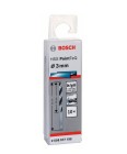 Bosch 2608577198 Twist Drills