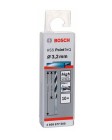 Bosch 2608577200 Twist Drills