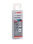 Bosch 2608577201 Twist Drills