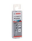 Bosch 2608577202 Twist Drills