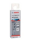 Bosch 2608577203 Twist Drills