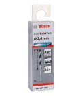 Bosch 2608577204 Twist Drills