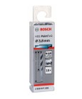 Bosch 2608577206 Twist Drills