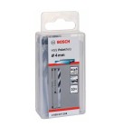 Bosch 2608577208 Twist Drills