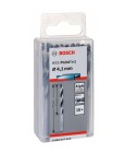 Bosch 2608577209 Twist Drills