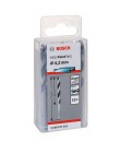 Bosch 2608577210 Twist Drills