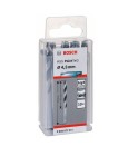 Bosch 2608577211 Twist Drills