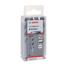 Bosch 2608577212 Twist Drills