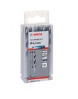 Bosch 2608577215 Twist Drills