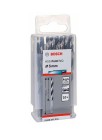Bosch 2608577218 Twist Drills