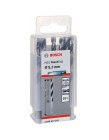 Bosch 2608577219 Twist Drills