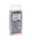 Bosch 2608577221 Twist Drills