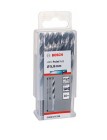 Bosch 2608577226 Twist Drills