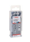 Bosch 2608577227 Twist Drills