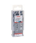 Bosch 2608577229 Twist Drills