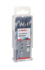 Bosch 2608577231 Twist Drills