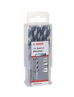 Bosch 2608577232 Twist Drills