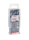 Bosch 2608577234 Twist Drills