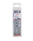 Bosch 2608577253 Twist Drills