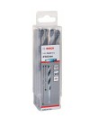 Bosch 2608577254 Twist Drills