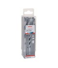 Bosch 2608577255 Twist Drills