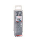 Bosch 2608577255 Twist Drills