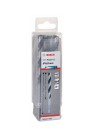 Bosch 2608577256 Twist Drills