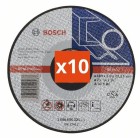 Bosch 2608600321 Metal Cutting Discs