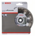 Bosch 2608602196 Diamond Blade