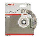 Bosch 2608602197 Diamond Blade