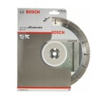 Bosch 2608602200 Diamond Blade