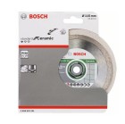Bosch 2608602201 Ceramic Diamond Blade