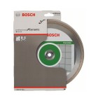 Bosch 2608602205 Ceramic Diamond Blade