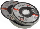 Bosch 2608603255 INOX Cutting Disc