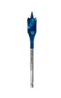 Bosch 2608902094 Selfcut Spade Drill 