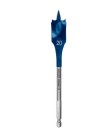 20mm Bosch Spade Drills