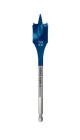 Bosch 2608902096 Selfcut Spade Drill