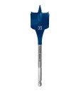 35mm Bosch Spade Drill