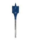 Bosch 2608902101 Spade Drill