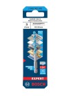 Bosch 2608902248 Multi Construction Drill Bit