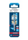 Bosch 2608902249 Multi Construction Drill Bit