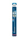 Bosch 2608902261 Multi Construction Drill Bit