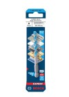 Bosch 2608902265 Multi Construction Drill Bit