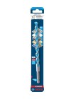 Bosch 2608902277 Multi Construction Drill Bit