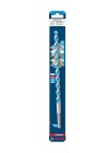 Bosch 2608902278 Multi Construction Drill Bit