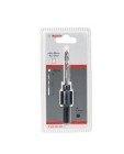Bosch 2609390586 Holesaw Arbor