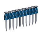 Bosch 1600A02F4K Concrete Nails