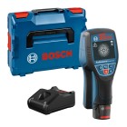 Bosch D-TECT 120LI Detector