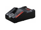 Bosch EXAL18V-160 Ultra Fast Charger